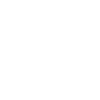 장수