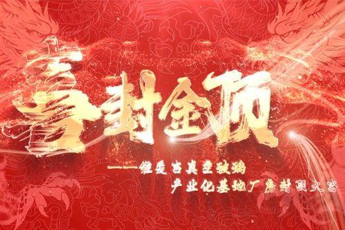 Fujian Super Tech Advanced Material 자회사 인 VIG (Xiamen) Technology Co., Ltd. 는 진공 유리 생산 공장의 주요 구조를 성공적으로 완료했습니다.