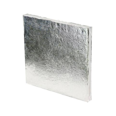 Fumed_Silica_Panel-2.png